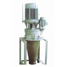 十堰麦芽糖专用喷雾干燥机排名,热敏性物料喷雾干燥机定制