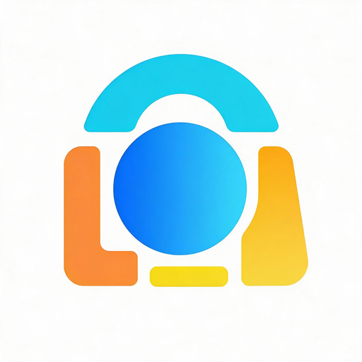 篮球比分网logo